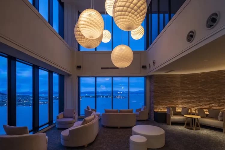 東急ステイ函館朝市 灯の湯-7