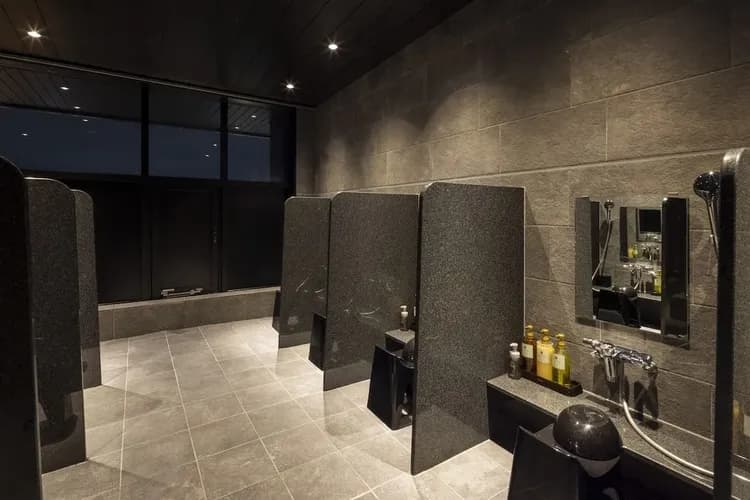 東急ステイ函館朝市 灯の湯-6