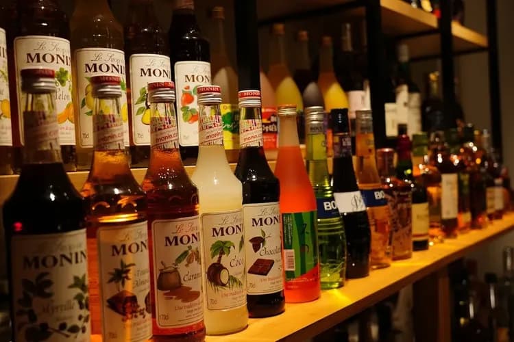 東急ステイ函館朝市 灯の湯-9