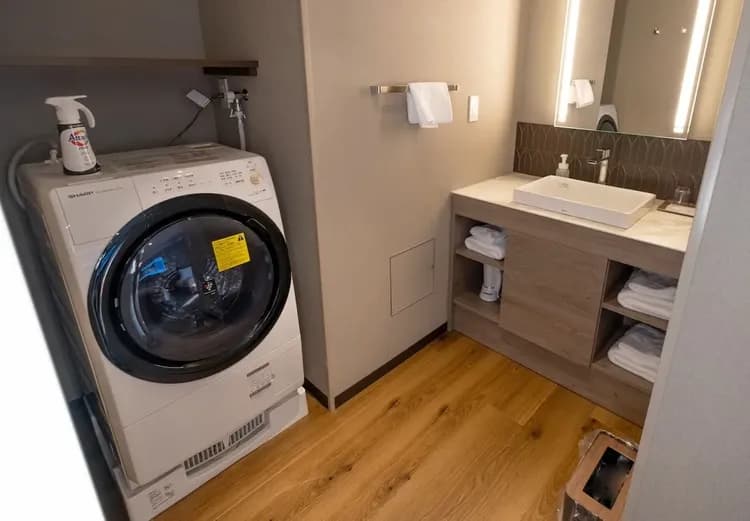 東急ステイ函館朝市 灯の湯-16