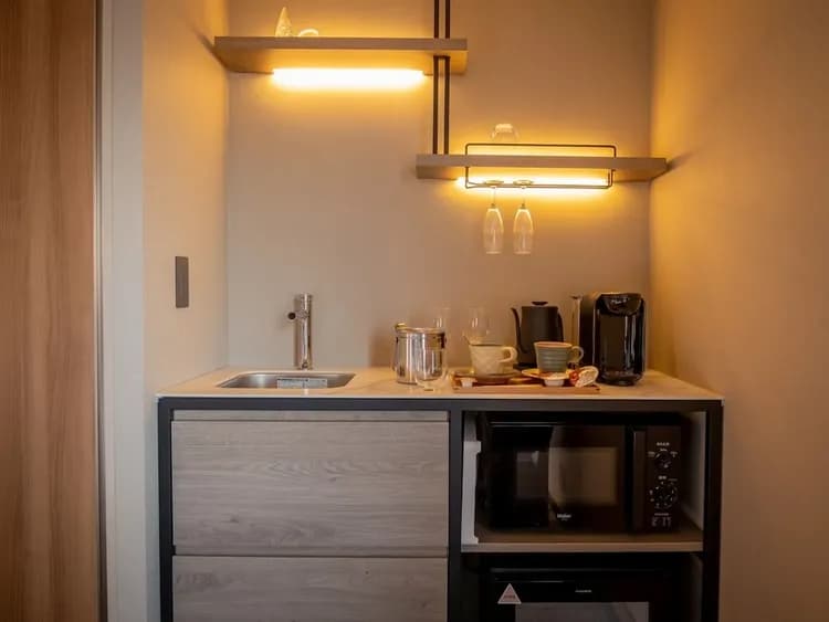 東急ステイ函館朝市 灯の湯-14