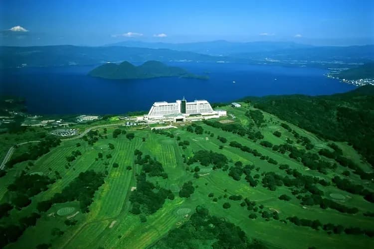 Primary image