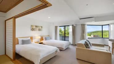 One Niseko Resort Towers-3