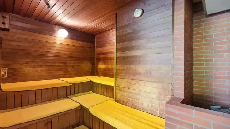 One Niseko Resort Towers-7