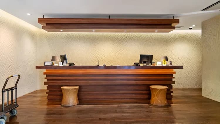 One Niseko Resort Towers-15