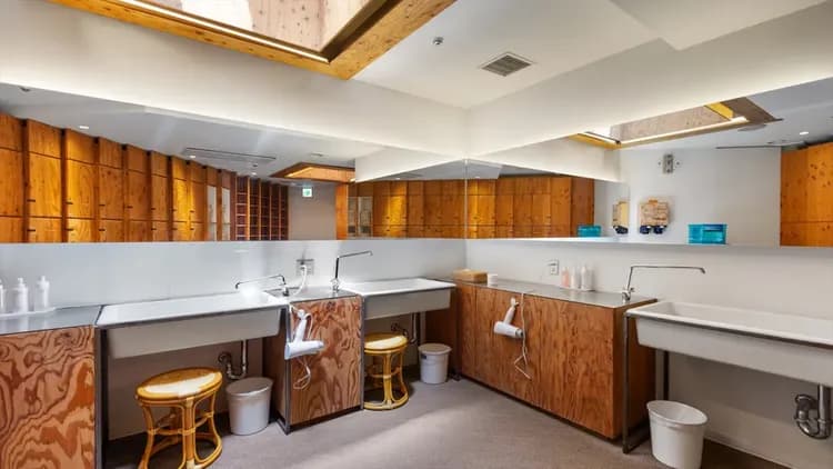 One Niseko Resort Towers-8