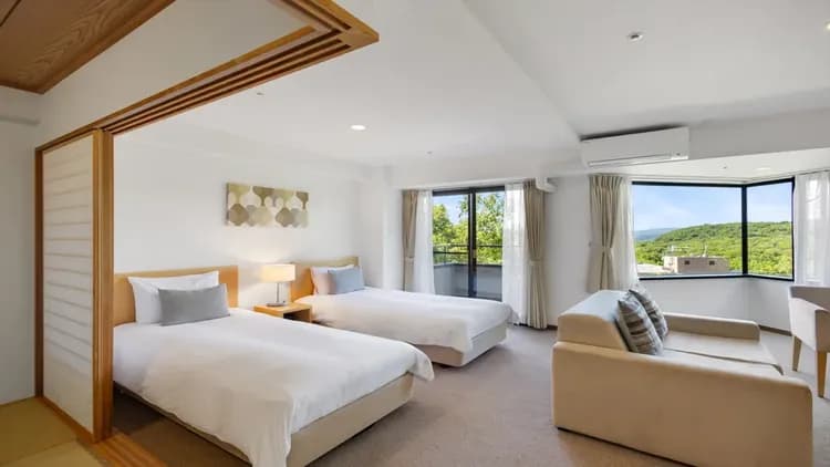 One Niseko Resort Towers-3