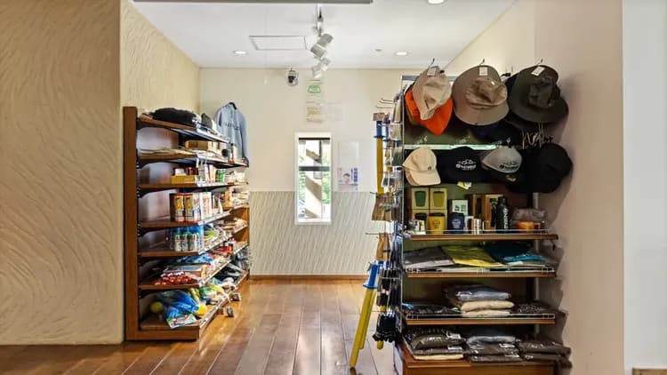 One Niseko Resort Towers-13