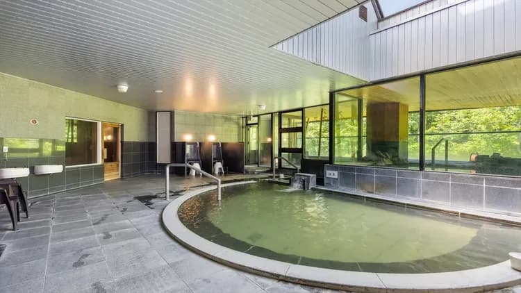 One Niseko Resort Towers-5