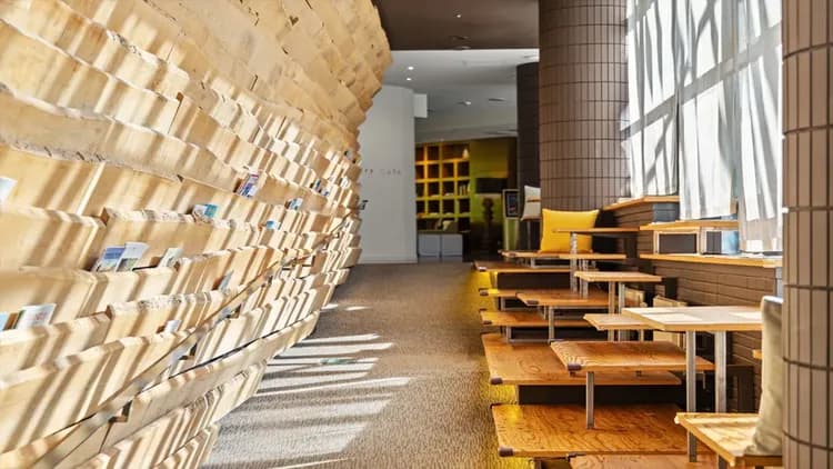 One Niseko Resort Towers-9