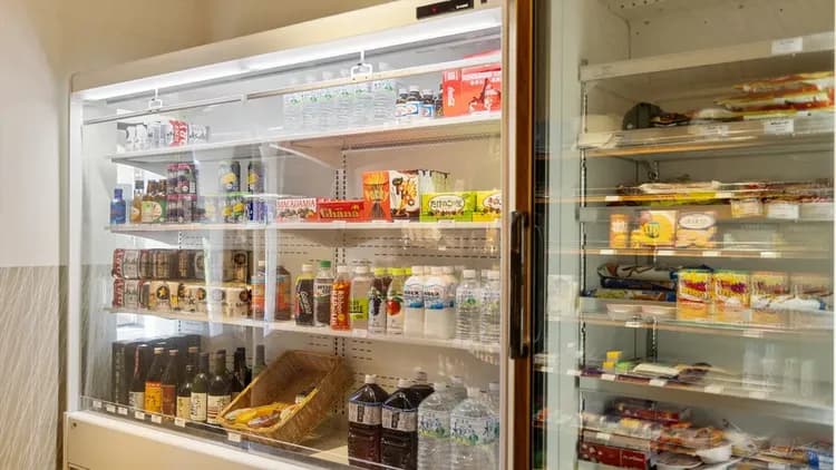 One Niseko Resort Towers-12