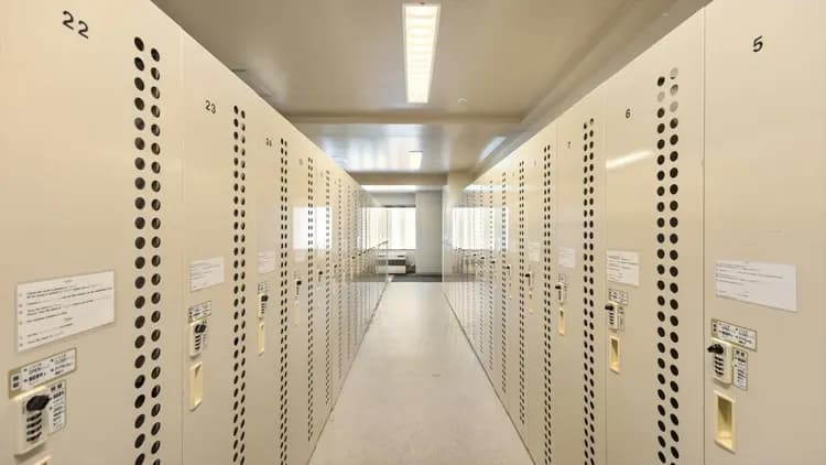 One Niseko Resort Towers-18