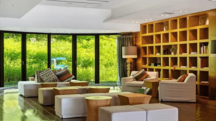 One Niseko Resort Towers-11