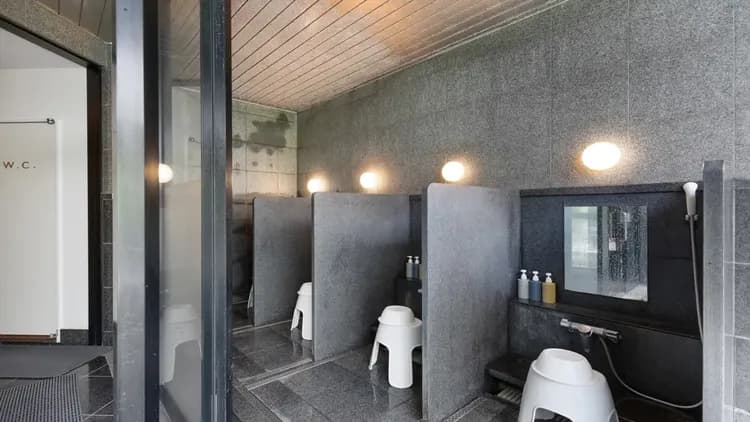 One Niseko Resort Towers-6