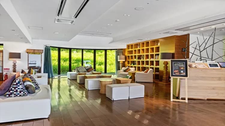 One Niseko Resort Towers-10