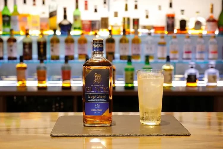 ANA Crowne Plaza Chitose by IHG-7