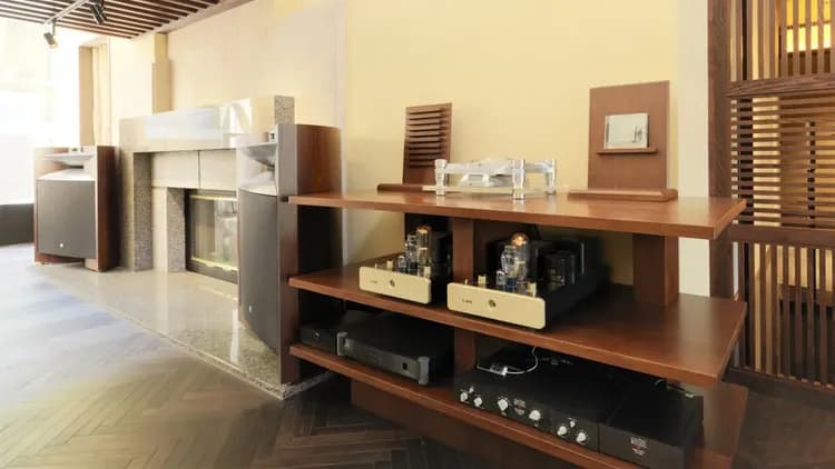 定山溪 鶴雅渡假SPA 森之謌｜溫泉浴場/定山源泉公園步行10分-4