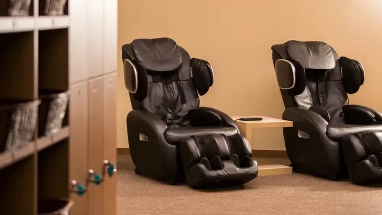 미도리노카제 리조트 기타 유자와-7