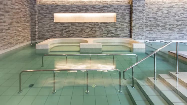 미도리노카제 리조트 기타 유자와-5