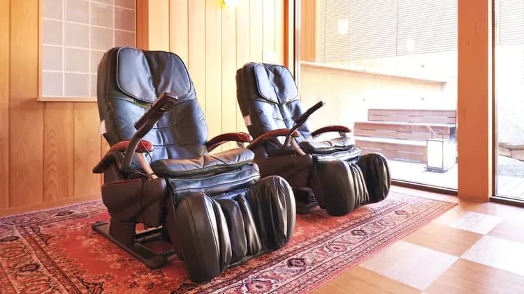 定山溪溫泉 花紅葉｜免費車站接駁/定山源泉公園步行1分-6