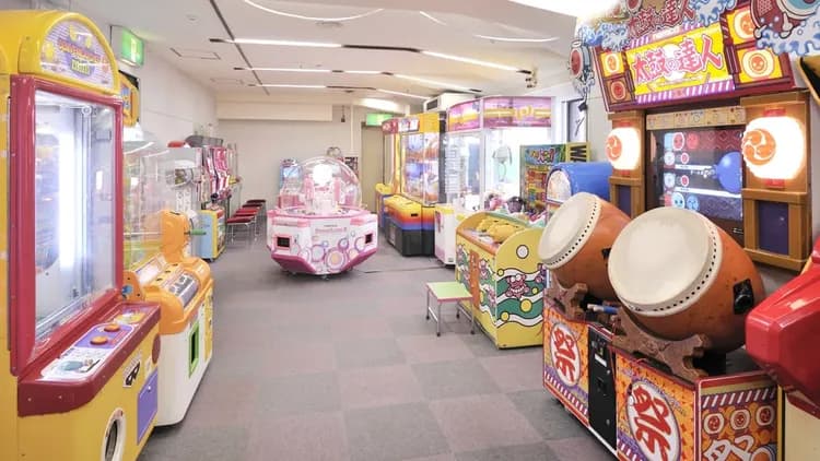 定山溪溫泉 花紅葉｜免費車站接駁/定山源泉公園步行1分-15