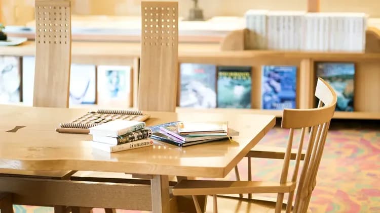 定山溪溫泉 花紅葉｜免費車站接駁/定山源泉公園步行1分-11