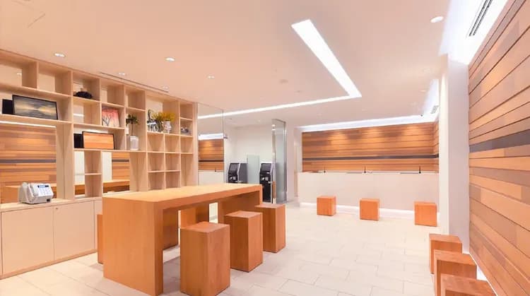 JR 인 삿포로 사우스-12