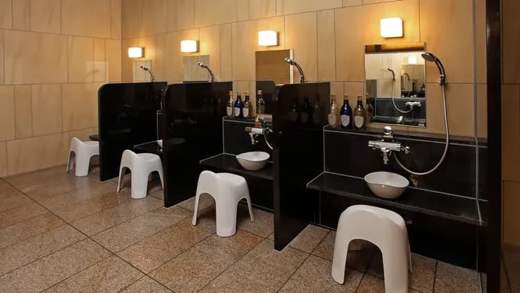 JR 인 삿포로 사우스-4