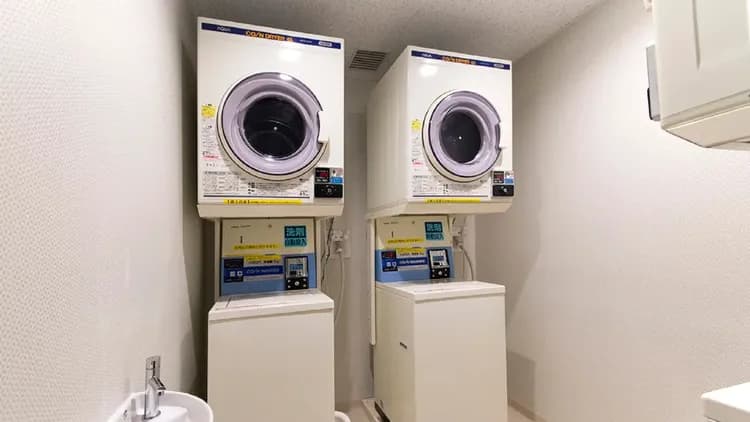 JR 인 삿포로 사우스-16