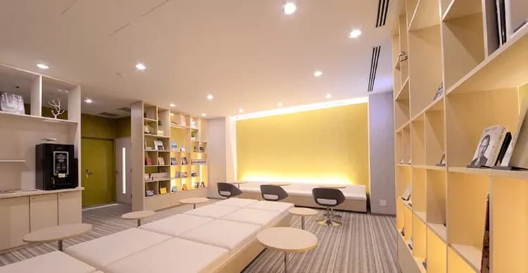 JR 인 삿포로 사우스-6