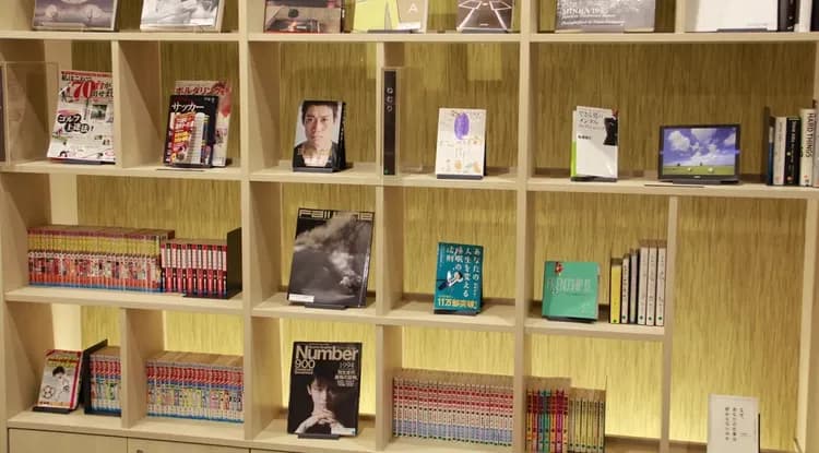 JR 인 삿포로 사우스-7