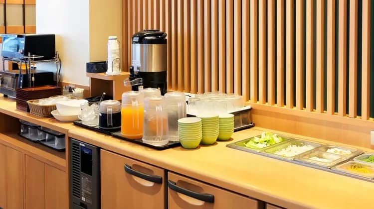 JR 인 삿포로 사우스-10