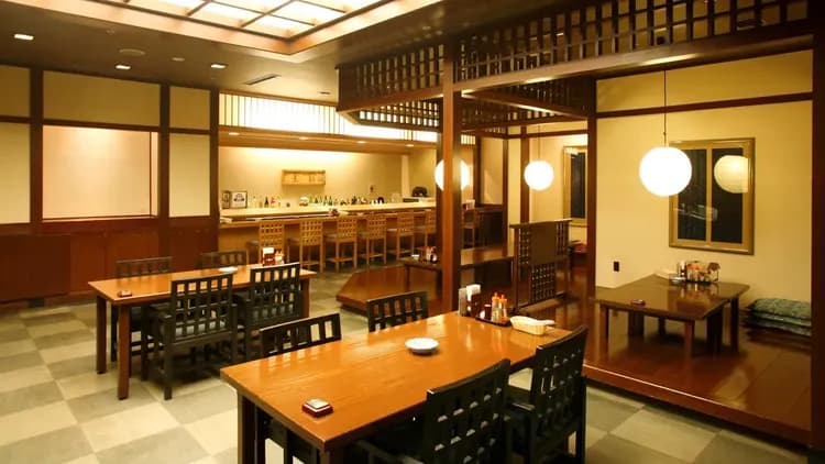 祝之宿 登別格蘭飯店-12
