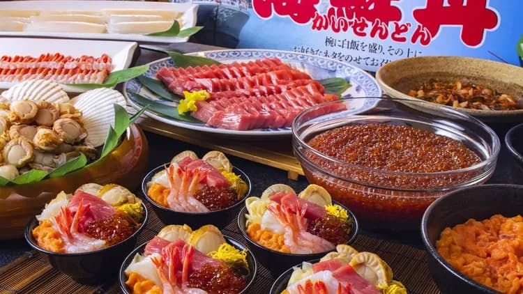 祝之宿 登別格蘭飯店-16