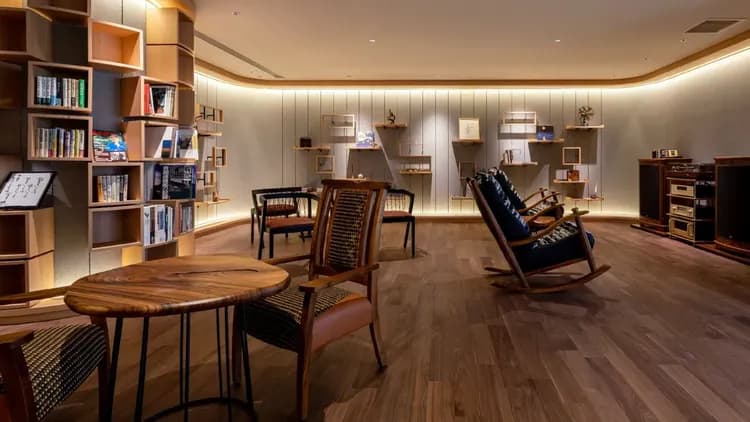 定山溪溫泉 章月大飯店｜露天溫泉/桑拿-8