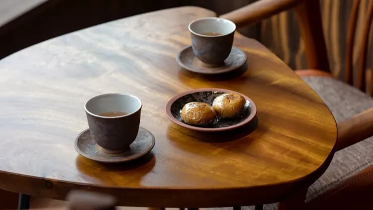 定山溪溫泉 章月大飯店｜露天溫泉/桑拿-6