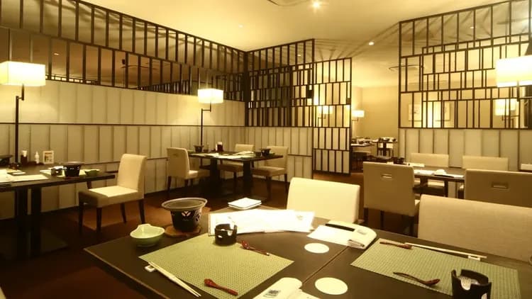 定山溪溫泉 章月大飯店｜露天溫泉/桑拿-16