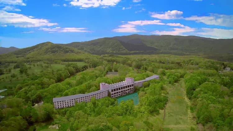 函館大沼王子飯店｜赤井川站車程6分-15