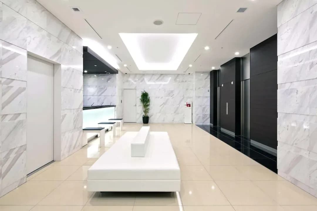 北海道-KOKO HOTEL 札幌站前