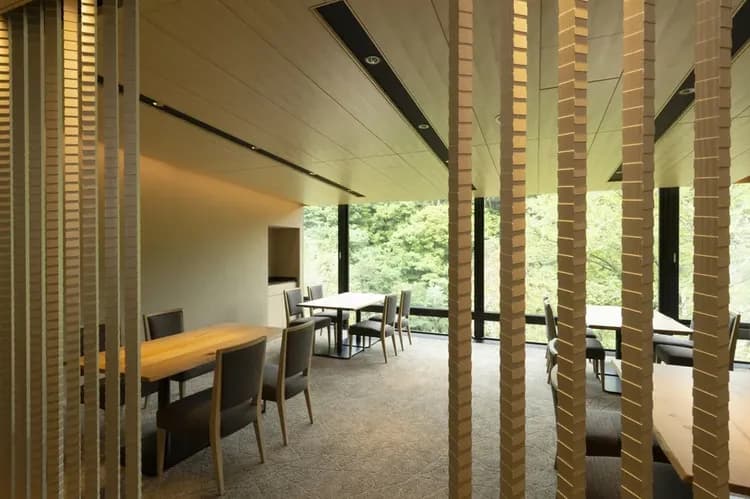 定山溪長春藤木屋飯店｜近定山源泉公園&定山溪二見公園-9