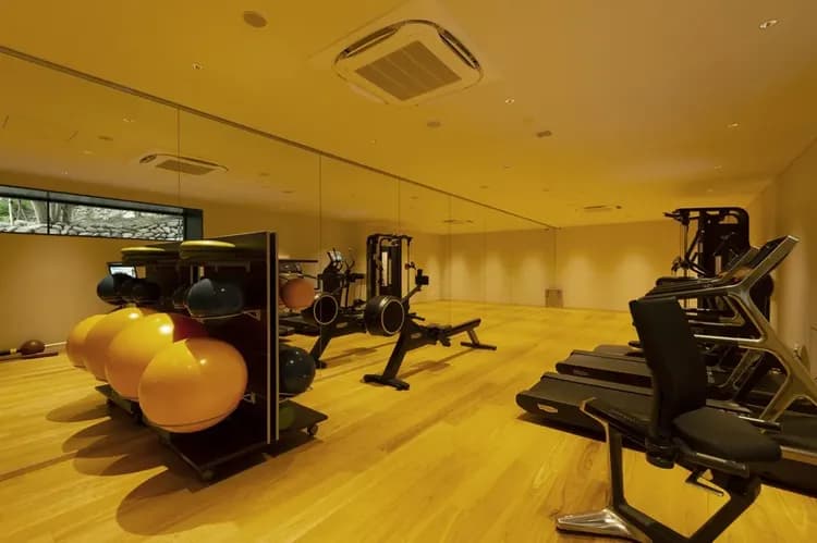 定山溪長春藤木屋飯店｜近定山源泉公園&定山溪二見公園-19