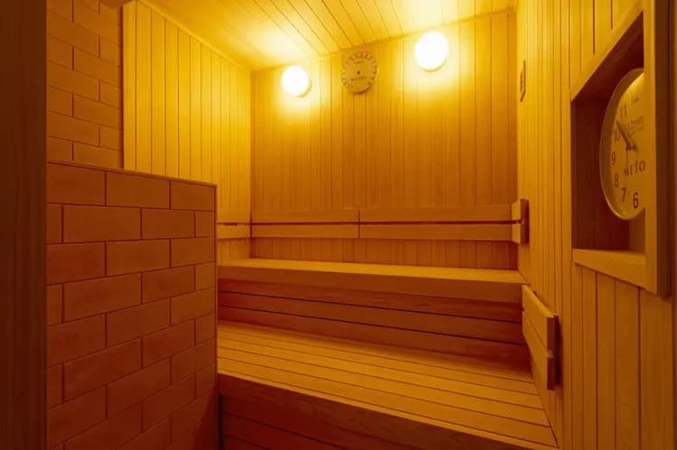 定山溪長春藤木屋飯店｜近定山源泉公園&定山溪二見公園-8