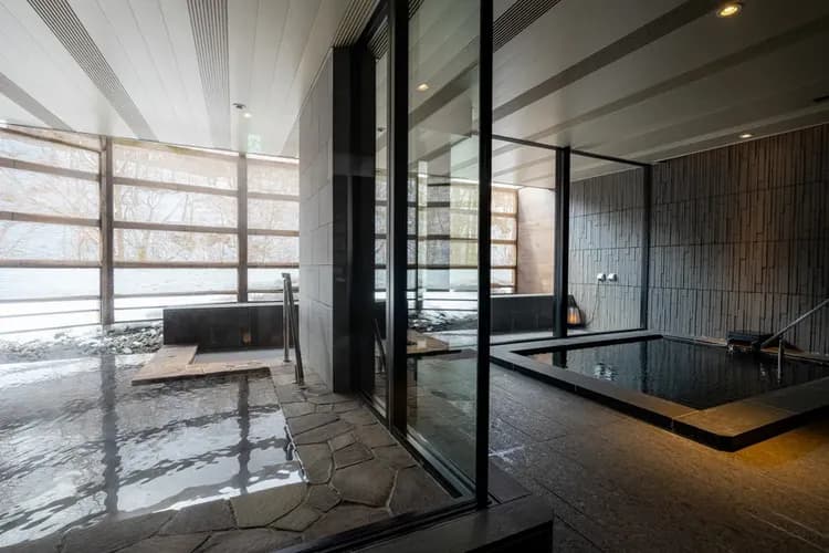 定山溪長春藤木屋飯店｜近定山源泉公園&定山溪二見公園-6