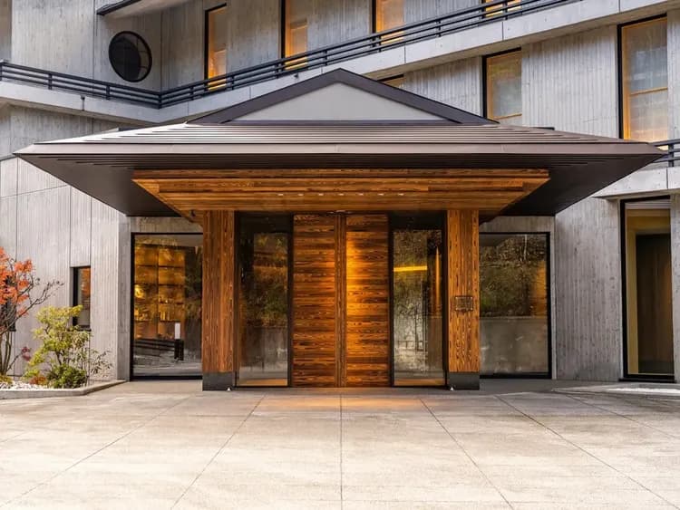 定山溪長春藤木屋飯店｜近定山源泉公園&定山溪二見公園-13