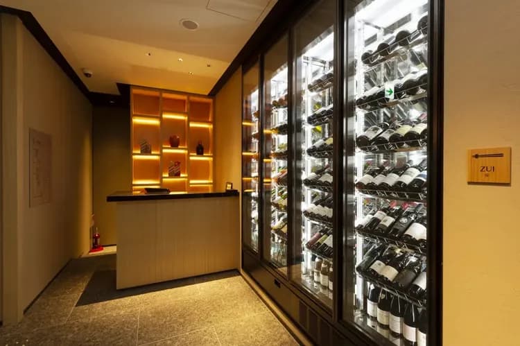 定山溪長春藤木屋飯店｜近定山源泉公園&定山溪二見公園-10