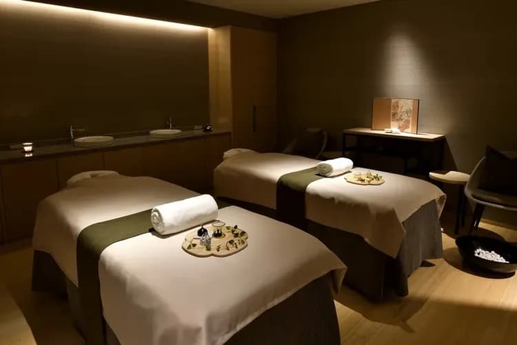 定山溪長春藤木屋飯店｜近定山源泉公園&定山溪二見公園-18