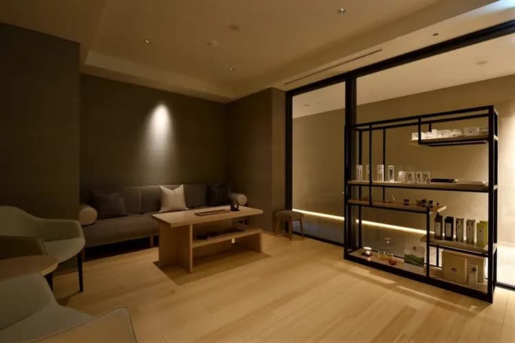 定山溪長春藤木屋飯店｜近定山源泉公園&定山溪二見公園-17