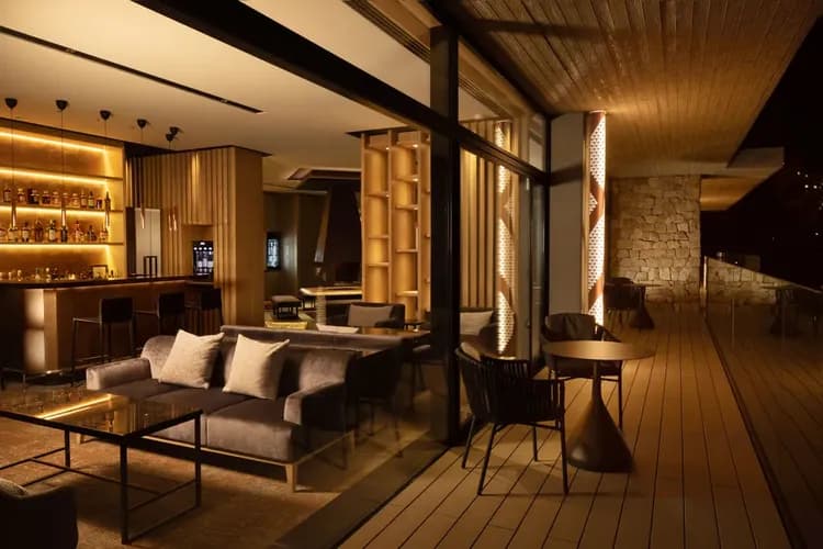 定山溪長春藤木屋飯店｜近定山源泉公園&定山溪二見公園-15