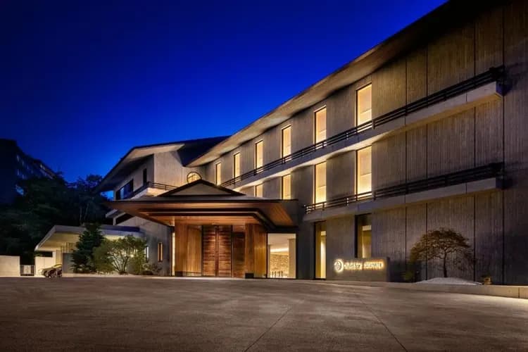 定山溪長春藤木屋飯店｜近定山源泉公園&定山溪二見公園-14