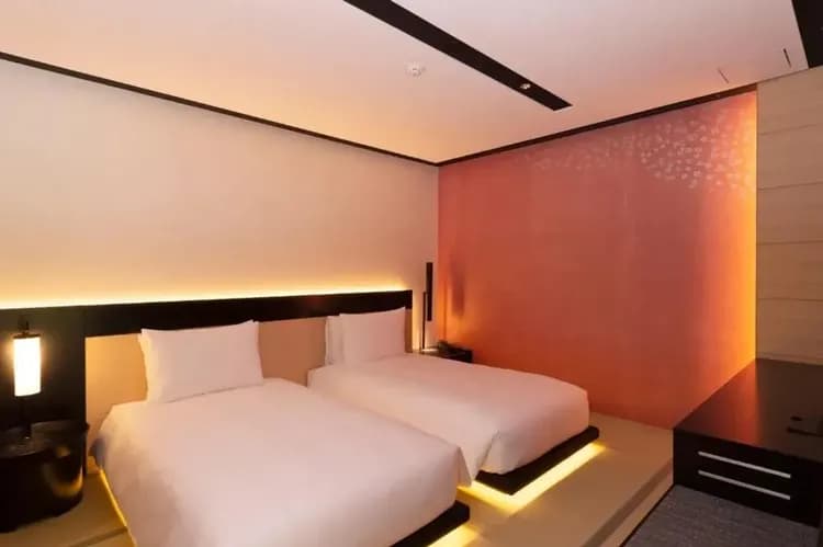 定山溪長春藤木屋飯店｜近定山源泉公園&定山溪二見公園-5